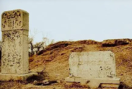 古代沙丘为什么被称为君王终结者 这个地方究竟有多邪门（学会了吗） 第3张