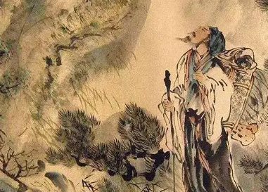 徐霞客出生江阴的一个巨富之家，为何热爱游历呢？（难以置信） 第2张