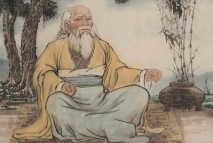 孙思邈到底活到了多大年纪？真的有一百多岁吗？（越早知道越好） 第1张