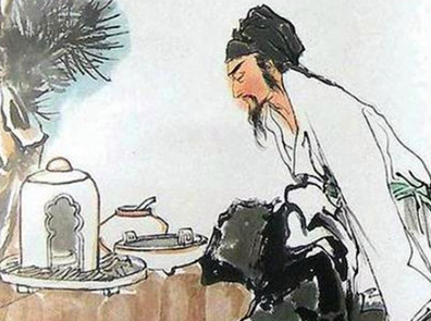 风靡一时的五石散，为何被孙思邈所唾弃？（速看） 第1张
