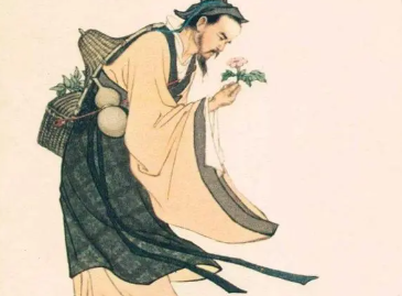 风靡一时的五石散，为何被孙思邈所唾弃？（速看） 第2张