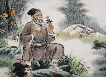 孙思邈算不算中国古代第一养生大师呢？（万万没想到） 第1张