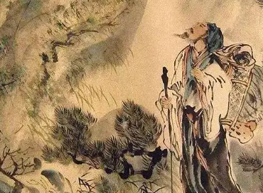 徐霞客出于游历的原因是因为考试落榜吗？（硬核推荐） 第2张