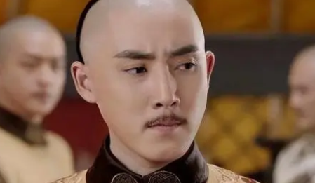 代善曾经两次接近皇位，却最终失之交臂（速看） 第3张