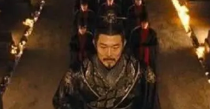 秦宣太后可以有情人，为什么秦始皇却不允许赵姬有私情？（学到了） 第2张