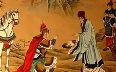 武则天的四个儿子，分别是什么结局？（速看） 第10张