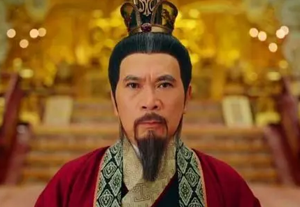 武则天的四个儿子，分别是什么结局？（速看） 第11张