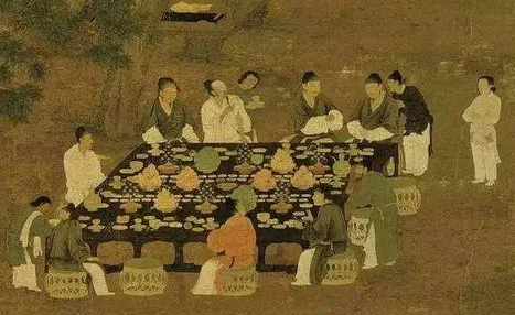 带着三千人马如京并掌握朝局，董卓是如何做到的？（硬核推荐） 第3张