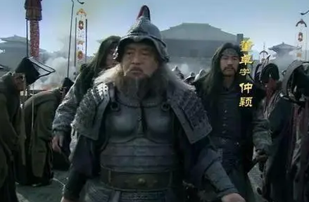 带着三千人马如京并掌握朝局，董卓是如何做到的？（硬核推荐） 第5张