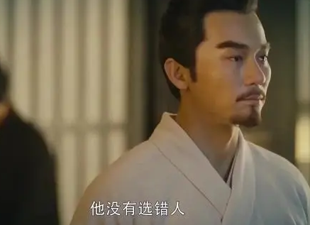 曹丕当初那么宠爱甄宓 赐死她后为何还那么侮辱她（深度揭秘） 第7张