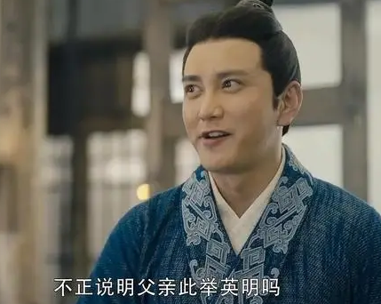 曹丕当初那么宠爱甄宓 赐死她后为何还那么侮辱她（深度揭秘） 第6张
