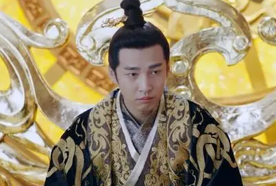 杨坚为什么能顺利建立隋朝？他是如何夺权的？（难以置信） 第4张