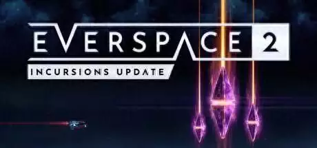 《永恒空间 2》星海中的枪火咏叹调!耕升开启DLSS3进行深空遨游 永恒空间 2 第1张 《永恒空间 2》星海中的枪火咏叹调!耕升开启DLSS3进行深空遨游 永恒空间 2 第1张