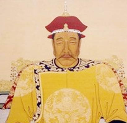 明朝灭亡的原因是什么 明朝末年都发生哪些事情（居然可以这样） 第1张