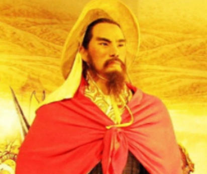 明朝灭亡的原因是什么 明朝末年都发生哪些事情（居然可以这样） 第2张