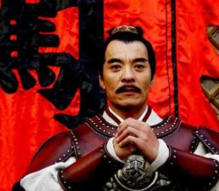 明朝灭亡的原因是什么 明朝末年都发生哪些事情（居然可以这样） 第5张