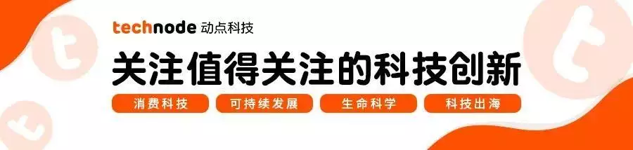 苹果折叠屏 iPhone 新专利获批,探索向内、向外双向折叠(深度揭秘) 第4张 苹果折叠屏 iPhone 新专利获批,探索向内、向外双向折叠(深度揭秘) 第4张