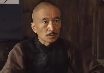 历史上的刘墉与乾隆的关系究竟怎样?（满满干货） 第2张