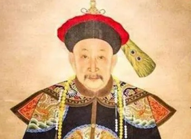 刘墉是如何如官场的？他是考中了状元吗？（速看） 第1张