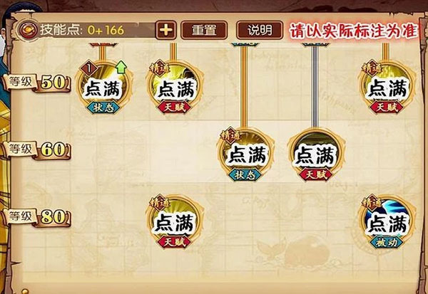 航海王燃烧意志黄猿技能加点攻略（这都可以） 第7张