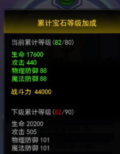 冒险王3ol攻略（奔走相告） 第3张