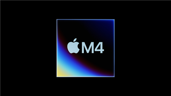 苹果发布史上最贵iPad！3纳米M4芯片也现身 3纳米M4芯片 第2张