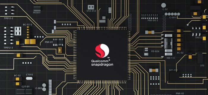 第二代骁龙7+相当于天玑多少 骁龙7+gen2处理器 第二代骁龙7+ gen2处理器 第1张