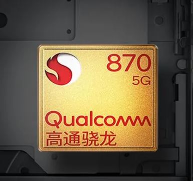 天玑1080和骁龙870哪个好 天玑1080和骁龙870对比介绍 天玑1080 骁龙870 第1张