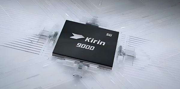 天玑8000max相当于麒麟多少 天玑8000max处理器详细介绍 天玑8000max 第1张