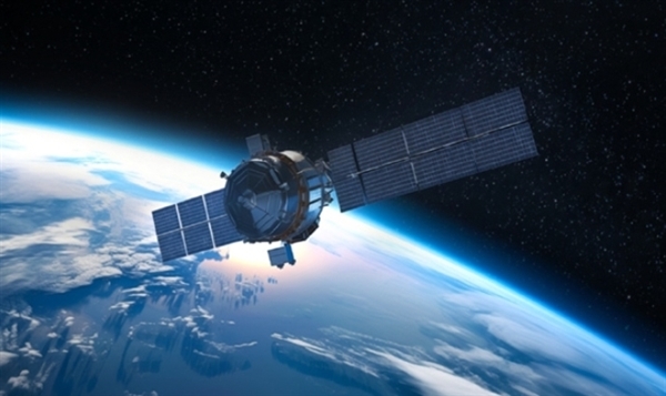 中国电信香港首发手机直连卫星业务：无需换卡换号 中国电信 手机直连卫星 第1张