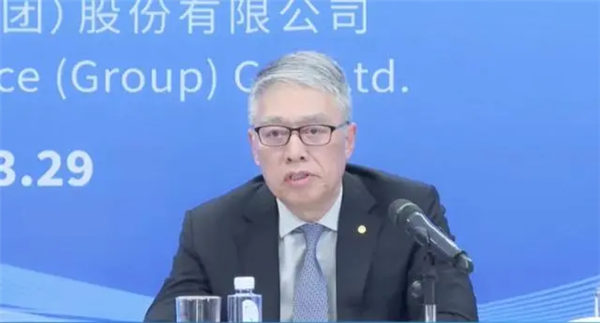 比亚迪也来卖车险了 能把保险价格打下来吗 比亚迪卖车险 第14张
