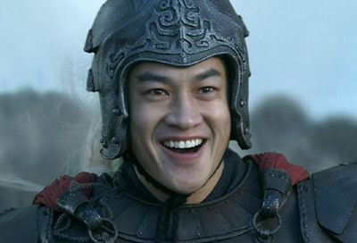 董卓帐下也有五虎将，他们的实力怎么样呢？（学到了吗） 第1张