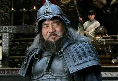 董卓被杀，举国欢庆，为何蔡邕却为他而哭呢？（满满干货） 第2张