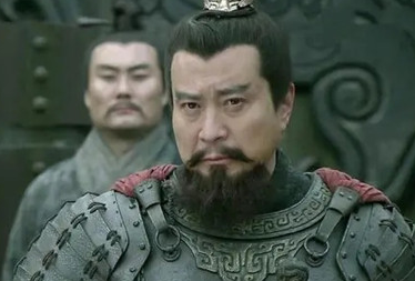 董卓这么残暴的性格，为什么会放走袁绍呢？（这都可以？） 第1张