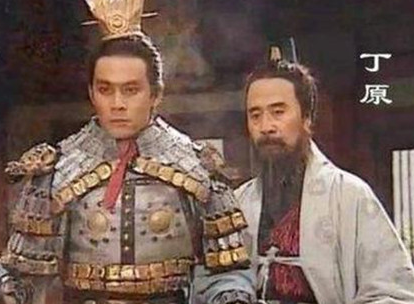 董卓早年非常的有义气，为何后来变得残暴了呢？（真没想到） 第1张