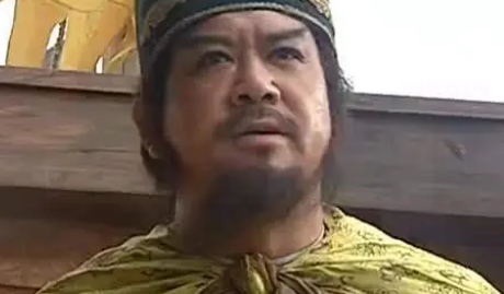 历史上方腊起义对当时的宋朝打击有多大？他为什么起义？（越早知道越好） 第2张