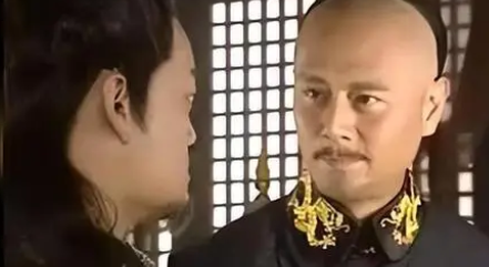洪承畴对明朝铁胆忠心，为什么能被清朝所降服？（干货满满） 第2张