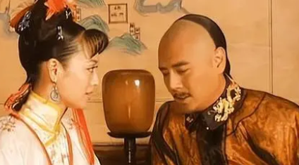 洪承畴对明朝铁胆忠心，为什么能被清朝所降服？（干货满满） 第3张