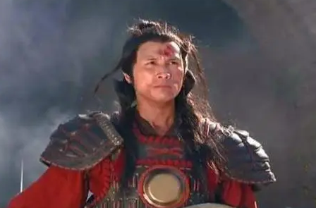 朱元璋为什么执意杀了蓝玉？蓝玉为何没能善终？（越早知道越好） 第1张