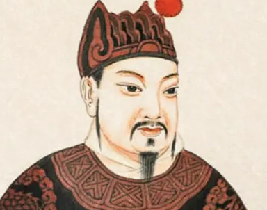 苏武留居匈奴时，还生了孩子？（新鲜出炉） 第1张