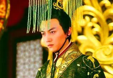 苏武留居匈奴时，还生了孩子？（新鲜出炉） 第2张