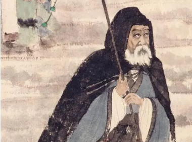 苏武留居匈奴时，还生了孩子？（新鲜出炉） 第5张