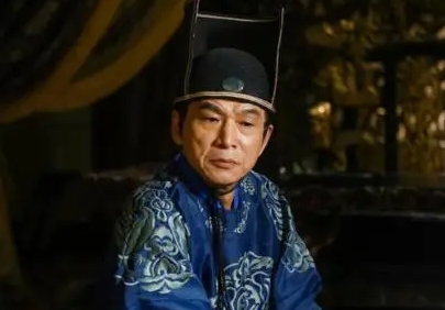 高力士不是个宦官吗，为什么能娶妻？（没想到） 第1张