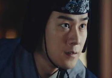 高力士不是个宦官吗，为什么能娶妻？（没想到） 第2张