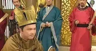 高力士不是个宦官吗，为什么能娶妻？（没想到） 第3张