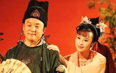高力士不是个宦官吗，为什么能娶妻？（没想到） 第5张