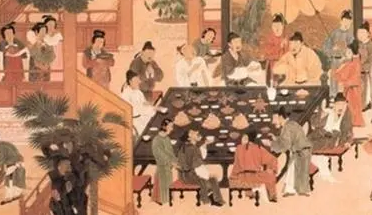 高力士不是个宦官吗，为什么能娶妻？（没想到） 第6张