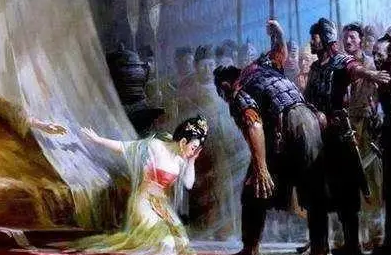 高力士不是个宦官吗，为什么能娶妻？（没想到） 第7张