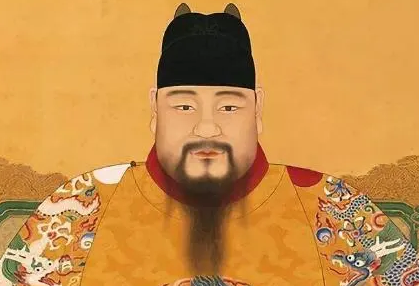 朱见深是昏君还是明君？他到底是个怎样的皇帝？（深度揭秘） 第1张