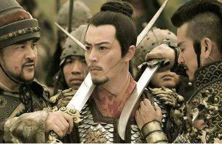 朱见深是昏君还是明君？他到底是个怎样的皇帝？（深度揭秘） 第2张